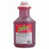 Sqwincher&reg; Liquid-Concentrate Activity Drink