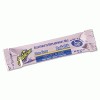 Sqwincher&reg; LITE Qwik Stiks