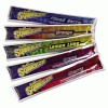 Sqwincher&reg; Sqweeze Pops