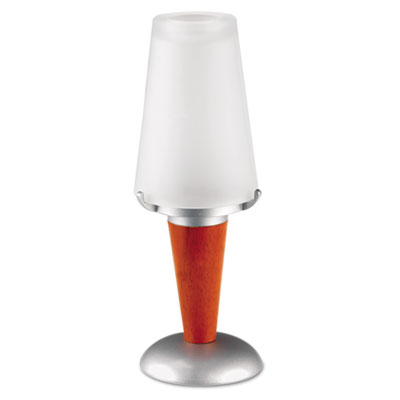 Sterno&reg; Deco-Lite&reg; Candle Lamp Shade Globe