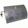 Stout&reg; Tidy Girl Bag Dispenser