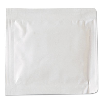 NatureHouse&reg; Fresh Nap Moist Towelettes
