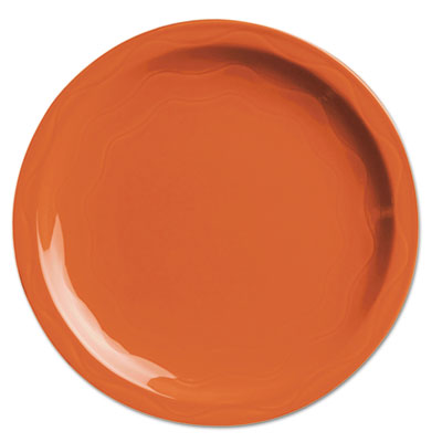 Syracuse China Cantina Dinnerware
