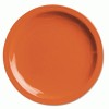 Syracuse China Cantina Dinnerware