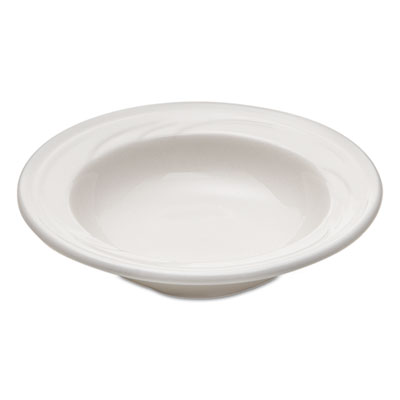 Syracuse China Cascade Fruit Bowls