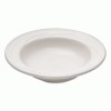 Syracuse China Cascade Fruit Bowls