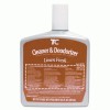TC&reg; AutoClean Toilet Cleaner & Deodorizer Refill