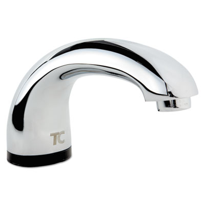 Rubbermaid&reg; Commercial Auto Faucet&reg; SST