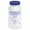 Santimine 150 Quaternary Sanitizer Tablets