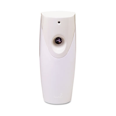 TimeMist&reg; Plus Metered Aerosol Fragrance Dispenser