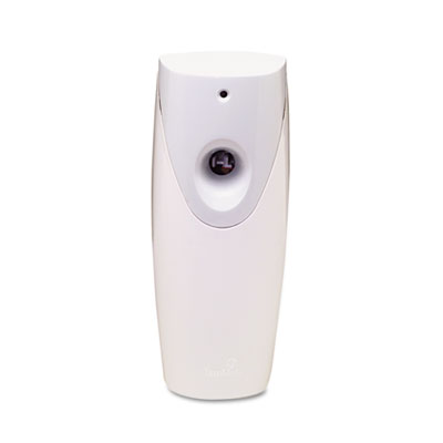 TimeMist&reg; Plus Metered Aerosol Fragrance Dispenser