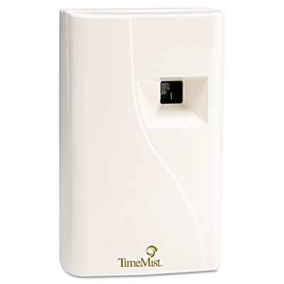 TimeMist&reg; Classic Metered Aerosol Fragrance Dispenser