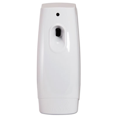 TimeMist&reg; Classic Metered Aerosol Fragrance Dispenser
