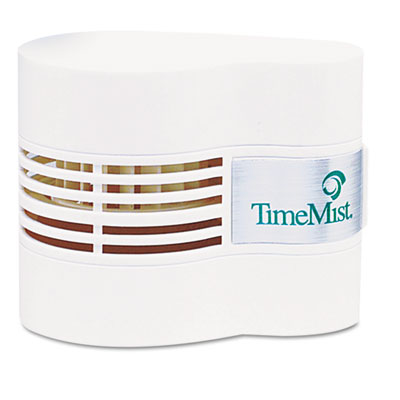 TimeMist&reg; Continuous Fan Fragrance Dispenser
