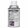 TimeMist&reg; Clean Air Purge I Aerosol Refill