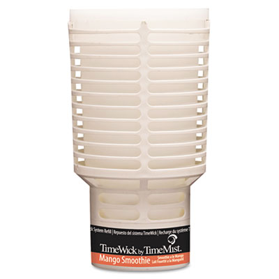 TimeMist&reg; TimeWick Dispenser Refill