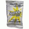 Theochem Laboratories Sparkle Dishwasher Powder