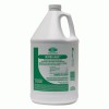 Theochem Laboratories NUTRA-MAX Disinfectant Cleaner/Deodorizer