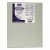 Theochem Laboratories Dish Detergent Powder
