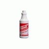 Theochem Laboratories Rust Stain Remover