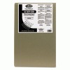 Theochem Laboratories Oil-Based Sweeping Compound