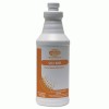 Theochem Laboratories Safe-T-Bowl Liquid Toilet Bowl Cleaner