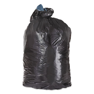 Trinity Packaging Low-Density Can Liners