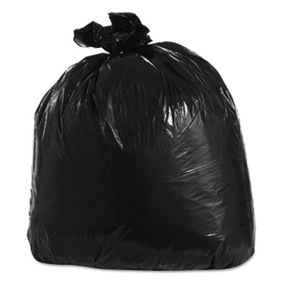 Trinity Packaging Low-Density Can Liners