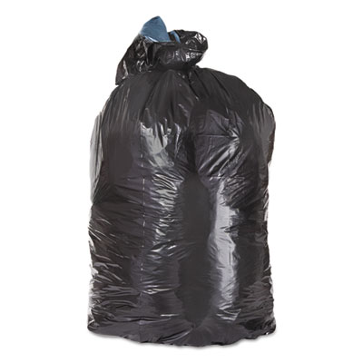 Trinity Packaging Low-Density Can Liners