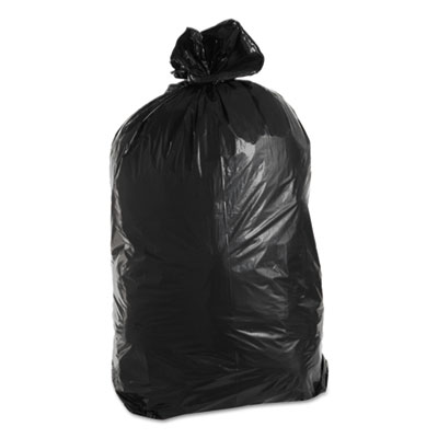 Trinity Packaging Low-Density Can Liners