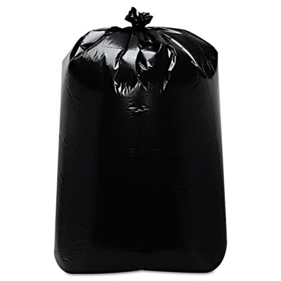 Trinity Packaging Low-Density Can Liners