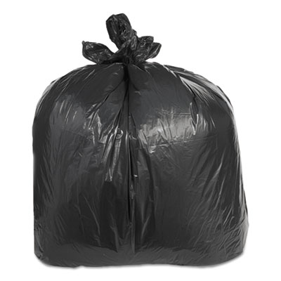 Trinity Packaging Low-Density Can Liners