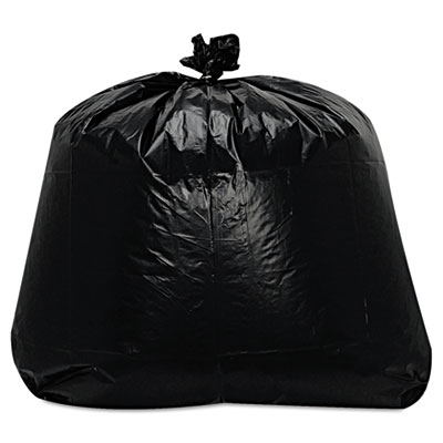 Trinity Packaging Low-Density Can Liners