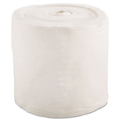 2XL Antibacterial Gym Wipes, Refill