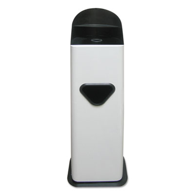 2XL Guardian Wipes Dispenser