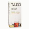 Tazo&reg; Tea Bags
