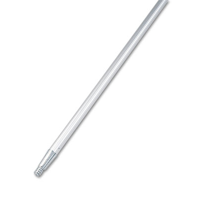 Unger&reg; Pro Aluminum Handle for UNGER Floor Squeegees and Water Wands