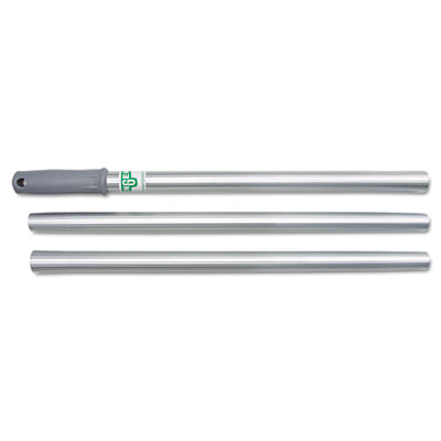 Unger&reg; Pro Aluminum Knock Down Handle