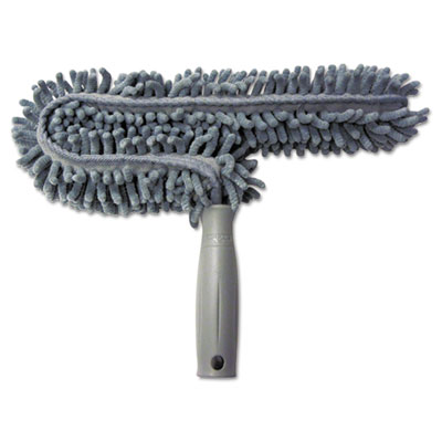 Unger StarDuster&reg; Pro Ceiling Fan Duster