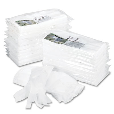 Unger&reg; ProDuster Disposable Replacement Sleeves
