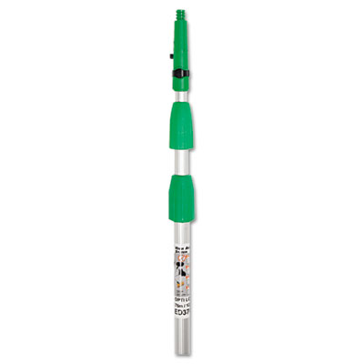 Unger&reg; Opti-Loc Extension Pole