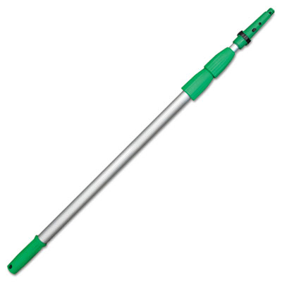 Unger&reg; Opti-Loc Extension Pole