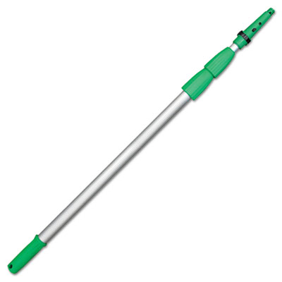 Unger&reg; Opti-Loc Extension Pole