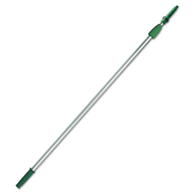 Unger&reg; Opti-Loc Extension Pole