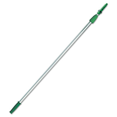 Unger&reg; Opti-Loc Extension Pole