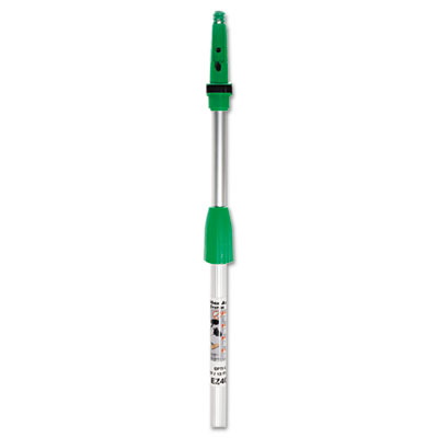 Unger&reg; Opti-Loc Extension Pole