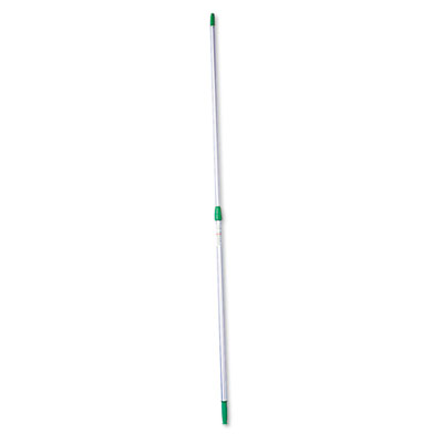 Unger&reg; Opti-Loc Extension Pole