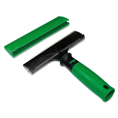 Unger&reg; ErgoTec&reg; Glass Scraper