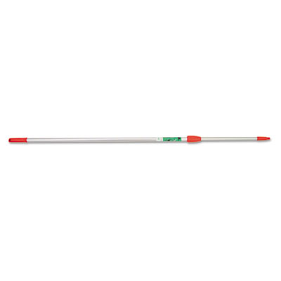 Unger&reg; Ergo Tele Pole