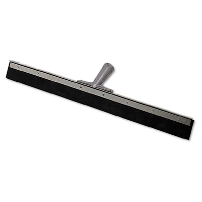 Unger&reg; Aquadozer&reg; Eco Floor Squeegees